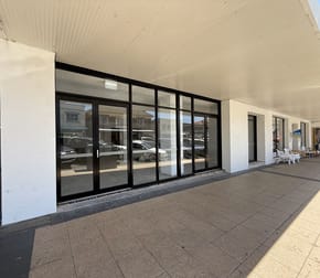 1/137 Sharp Street Cooma NSW 2630 - Image 1