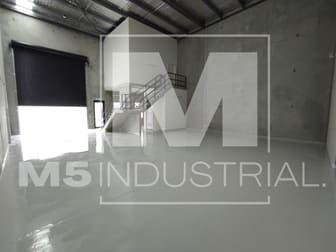 2/9 Bermill Street Rockdale NSW 2216 - Image 2
