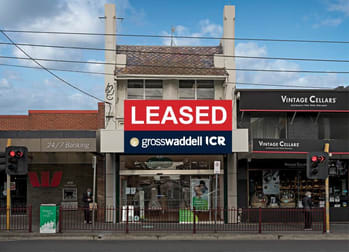 Level 1, 420 Glen Huntly Road Elsternwick VIC 3185 - Image 1