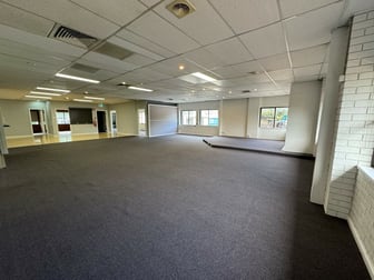 6/40-42 Railway Crescent Jannali NSW 2226 - Image 3
