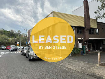 6/40-42 Railway Crescent Jannali NSW 2226 - Image 1