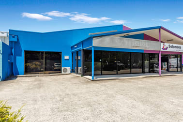 Unit 2/6 Venture Drive Noosaville QLD 4566 - Image 2