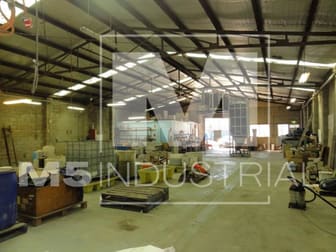 121-123 Carlingford Street Sefton NSW 2162 - Image 2