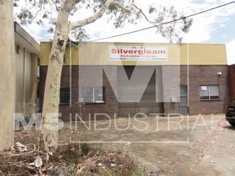121-123 Carlingford Street Sefton NSW 2162 - Image 3