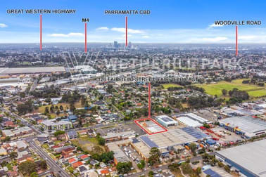 Fairfield East NSW 2165 - Image 2