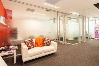 Click to view all images 514/147 Pirie Street Adelaide SA 5000 - Image 1