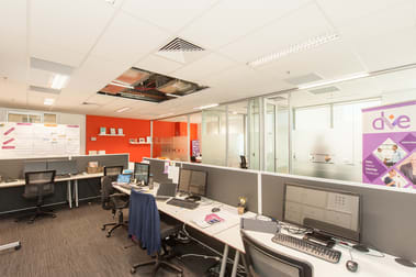 Click to view all images 514/147 Pirie Street Adelaide SA 5000 - Image 3
