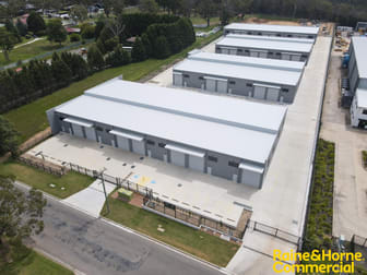 16 Drapers Road Braemar NSW 2575 - Image 1