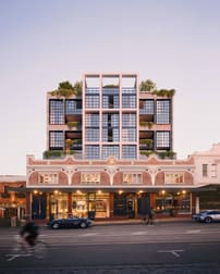 368-374 Smith Street Collingwood VIC 3066 - Image 1