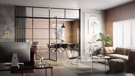 368-374 Smith Street Collingwood VIC 3066 - Image 2