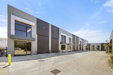 28/33 Hosie Street Bayswater North VIC 3153 - Image 2