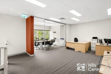 40/276 New Line Road Dural NSW 2158 - Image 3