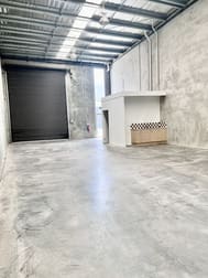 2/72 Makland Drive Derrimut VIC 3026 - Image 2