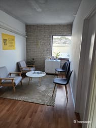 Suite 5B/Lot 1/204 Balcatta Road Balcatta WA 6021 - Image 3