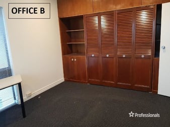 Suite 5B/Lot 1/204 Balcatta Road Balcatta WA 6021 - Image 2