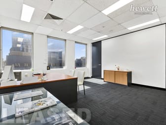 Suite 1411/227 Collins Street Melbourne VIC 3000 - Image 1