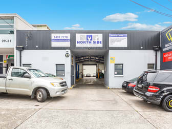 27 Carlotta Street Artarmon NSW 2064 - Image 3