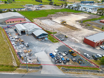 Multi-use warehouse/40 Kelcey Tier Road Spreyton TAS 7310 - Image 1