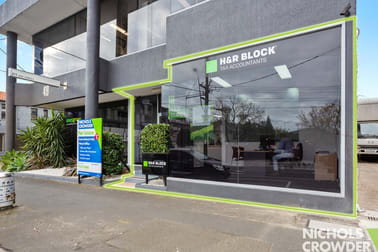 2/419 Bay Street Brighton VIC 3186 - Image 1