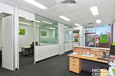 2/419 Bay Street Brighton VIC 3186 - Image 2