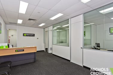 2/419 Bay Street Brighton VIC 3186 - Image 3