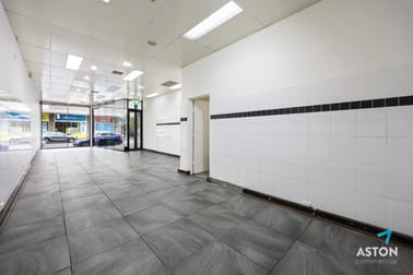 3/332-338 Centre Road Bentleigh VIC 3204 - Image 2