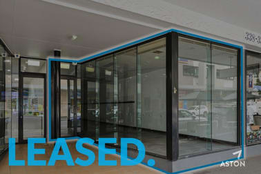 3/332-338 Centre Road Bentleigh VIC 3204 - Image 1