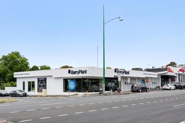 989-995 Doncaster Road Doncaster VIC 3108 - Image 1