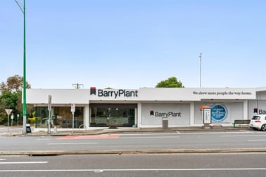 989-995 Doncaster Road Doncaster VIC 3108 - Image 2