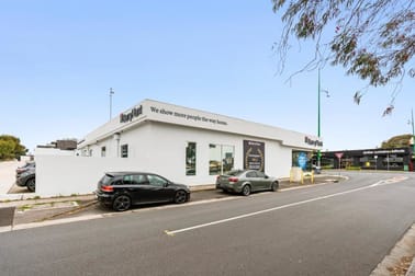 989-995 Doncaster Road Doncaster VIC 3108 - Image 3