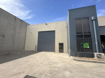 5/18-20 Westwood Drive Ravenhall VIC 3023 - Image 1