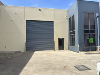 5/18-20 Westwood Drive Ravenhall VIC 3023 - Image 3