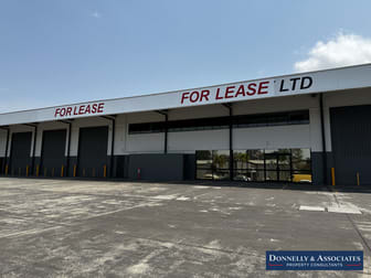 Tenancy 1/87 Old Toombul Road Northgate QLD 4013 - Image 3