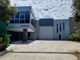 27 Latitude Boulevard Thomastown VIC 3074 - Image 1