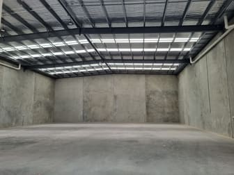 27 Latitude Boulevard Thomastown VIC 3074 - Image 3