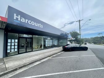 209 Bateau Bay Road Bateau Bay NSW 2261 - Image 1