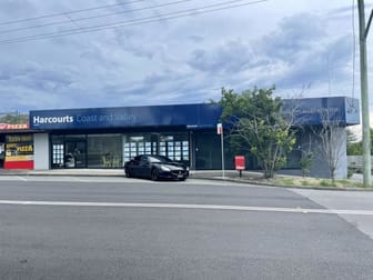 209 Bateau Bay Road Bateau Bay NSW 2261 - Image 2