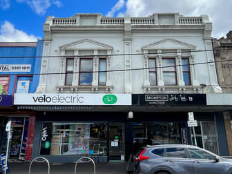 753-755 Nicholson Street Carlton North VIC 3054 - Image 1