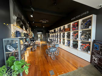 753-755 Nicholson Street Carlton North VIC 3054 - Image 3