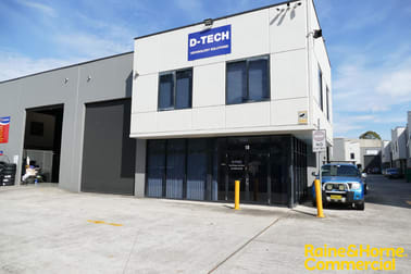 Ingleburn NSW 2565 - Image 1