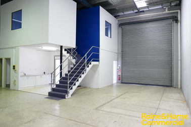 Ingleburn NSW 2565 - Image 2