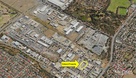7/95 Research Road Pooraka SA 5095 - Image 2