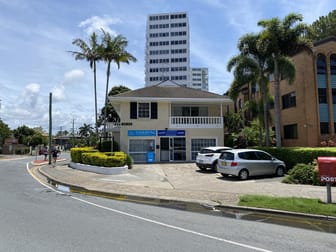 48 Peninsular Drive Surfers Paradise QLD 4217 - Image 3