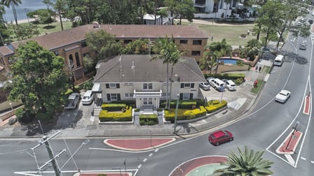 48 Peninsular Drive Surfers Paradise QLD 4217 - Image 1