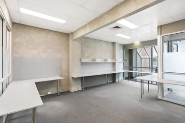 444 Waverley Road Malvern East VIC 3145 - Image 2