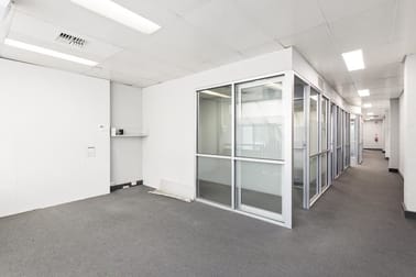 444 Waverley Road Malvern East VIC 3145 - Image 3