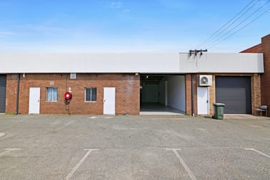 Unit 1/47 Tate Street Bentley WA 6102 - Image 1