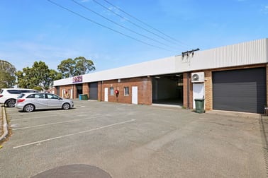 Unit 1/47 Tate Street Bentley WA 6102 - Image 2