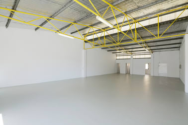 Unit 1/47 Tate Street Bentley WA 6102 - Image 3