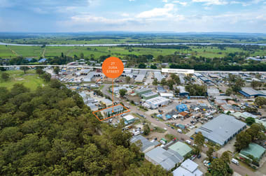27 Jura Street Heatherbrae NSW 2324 - Image 3